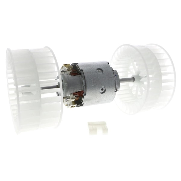 Vemo INTERIOR BLOWER V30-03-1715 - main